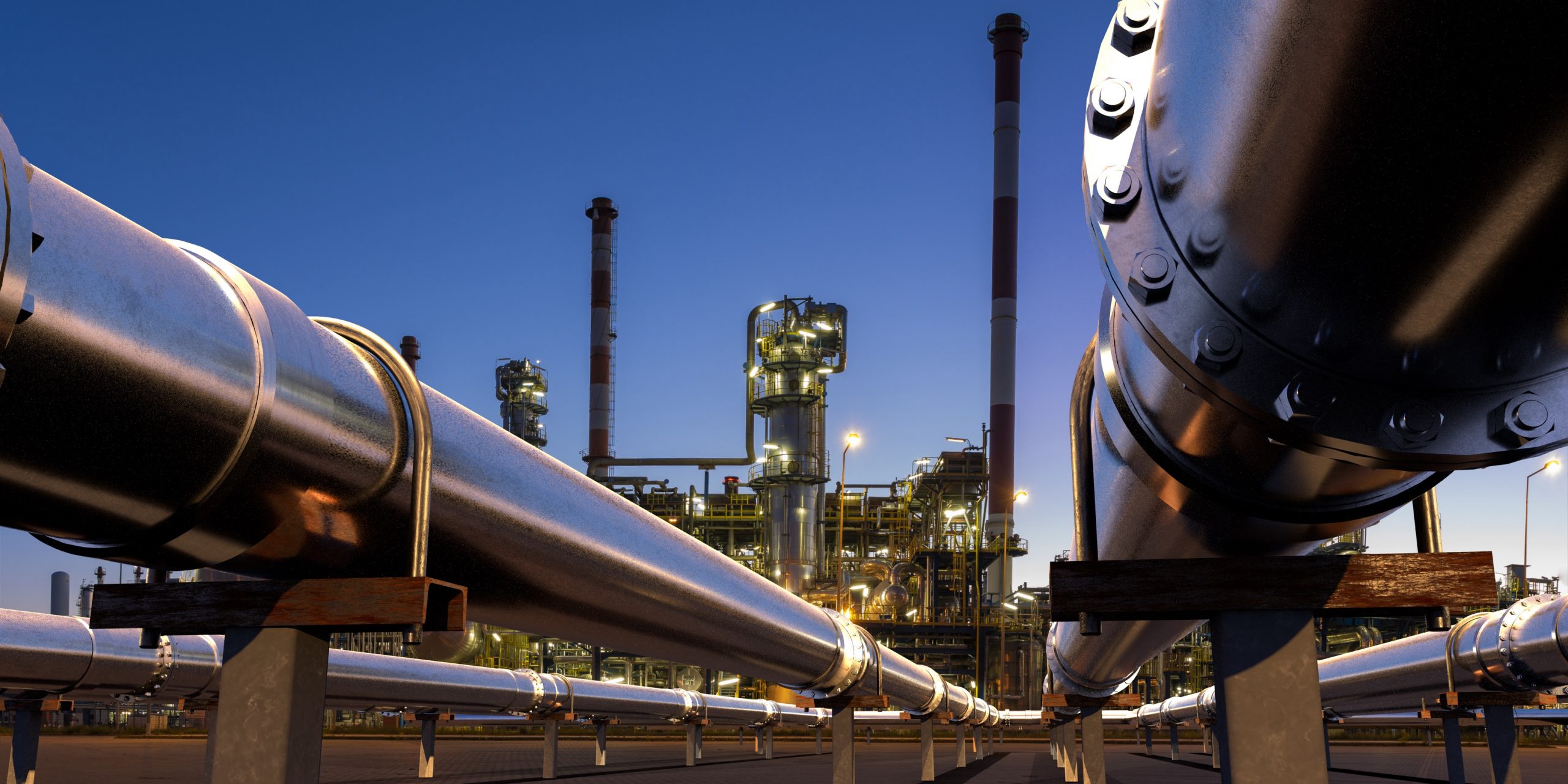 Purchasing & Marketing