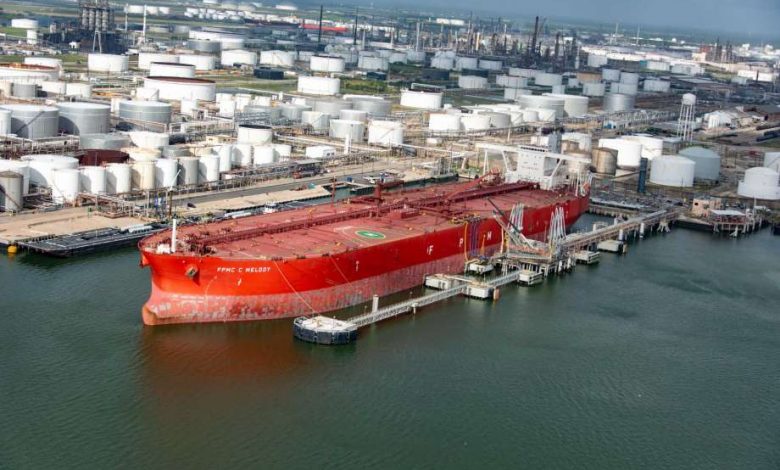 CP Energy offers competitive compensation packages that include safety and performance incentives, a generous health and welfare benefit package, and a 401(k) plan with a company match.